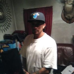 Meet your Posher, Sergio